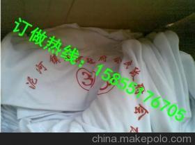 德陽與甘孜州出租車座套 可重復(fù)使用與產(chǎn)品實用解析