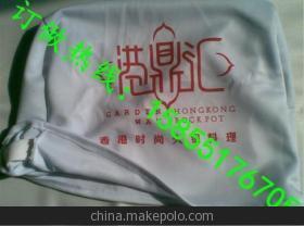 可反復(fù)利用的汽車座套 許昌、安陽與合肥的市場洞察