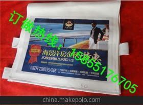 通化與延邊 高效耐用的汽車座套解決方案