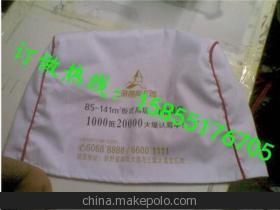 九江汽車座套 可反復(fù)利用，萍鄉(xiāng)出租車座套產(chǎn)品詳解