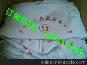 臨高大巴車座套經(jīng)久耐用，陵水出租車座套品質(zhì)卓越——合肥晶瑞捷座套專業(yè)供應(yīng)