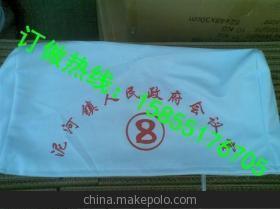 德陽大巴車可重復(fù)座套與甘孜州出租車座套解決方案