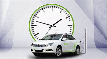 共享之戰(zhàn) 造車新勢力的解藥還是毒藥？