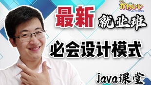 走近大數據 基于Hadoop的Hive數據倉庫工具在供應鏈管理服務中的應用