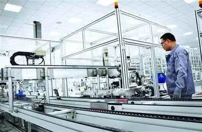 名單公布！云南新晉10個國家級綠色工廠和1個綠色園區，供應鏈管理服務成關鍵支撐