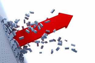 北京東方富海 供應鏈管理服務新范式——資產與風控雙輪驅動